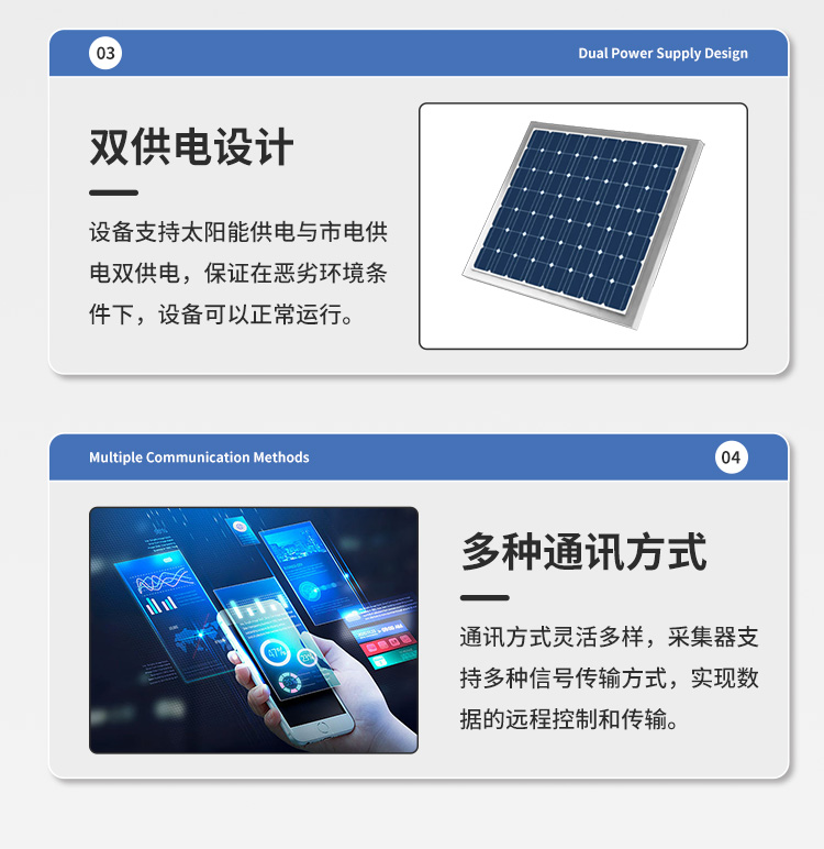 FM-ZSXT環(huán)境噪聲自動監(jiān)測系統(tǒng)
環(huán)境噪聲自動監(jiān)測系統(tǒng)是在監(jiān)測點位采用連續(xù)自動監(jiān)測儀器對環(huán)境噪聲（聲環(huán)境功能區(qū)噪聲、交通 噪聲、固定污染源噪聲等）進(jìn)行連續(xù)的數(shù)據(jù)采集、處理和分析的儀器系統(tǒng)。
環(huán)境噪聲自動監(jiān)測系統(tǒng)主要 由噪聲自動監(jiān)測子站、管理控制中心及數(shù)據(jù)傳輸系統(tǒng)組成。自動監(jiān)測子站由噪聲監(jiān)測終端、全天候戶 外傳聲器單元、GPS、氣象、車流量、各種選配部件、不間斷電源（UPS）、數(shù)據(jù)傳輸設(shè)備、固定站設(shè) 施等構(gòu)成，管理控制中心主要由數(shù)據(jù)通信服務(wù)器、數(shù)據(jù)存儲服務(wù)器、噪聲計算工作站、管理系統(tǒng)、信 息發(fā)布系統(tǒng)等構(gòu)成。